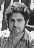 Stephen Mitchell