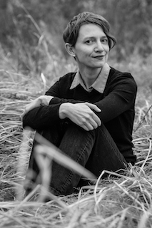 Amie Whittemore