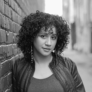 Amy M. Alvarez