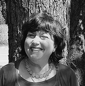 Clare Cavanagh