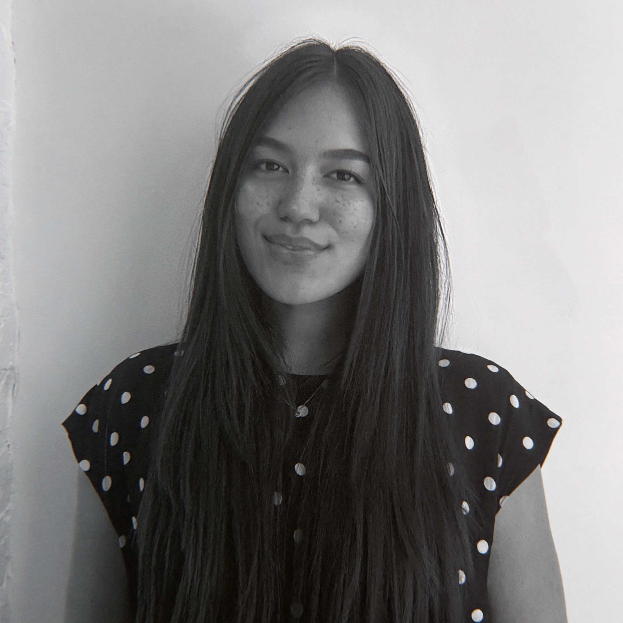 Genevieve Shubeck