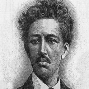 Manuel Acuña