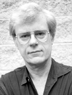 Edward Snow