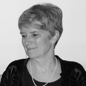 Linda Bierds