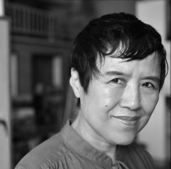 Yi Lei