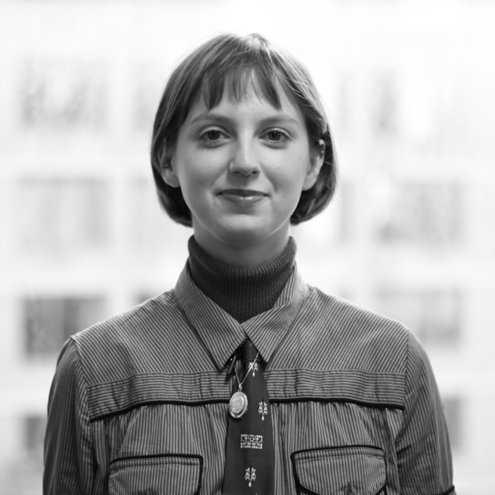 Meg Carroll