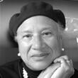 Joanne M. Braxton